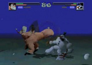 9948-115490-CLAYFIGHTER64SANTAjpg-468x