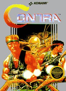 contra-nes