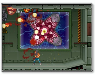 contra-rebirth-20090507103008981_640w