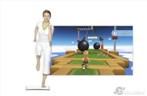 e3-2009-wii-fit-plus-pics-20090602112133483_640w