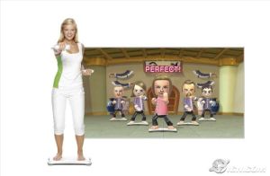 e3-2009-wii-fit-plus-pics-20090602112140530_640w