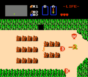 legend_of_zelda_nes