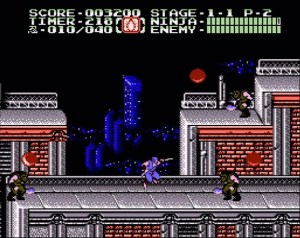 ninja_gaiden_2_profilelarge