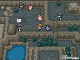 pokemon-heart-goldsoul-silver-screens-20090911074230908_640w