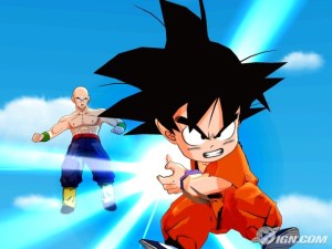 sdcc-09-dragon-ball-king-piccolo-screens-20090723010541856_640w