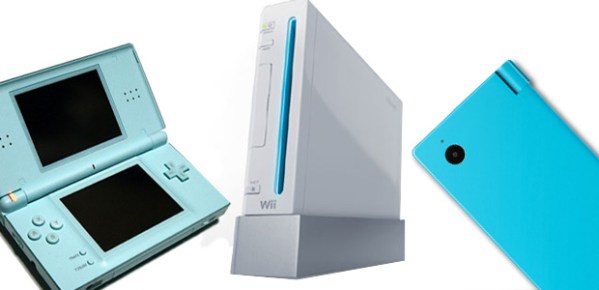 wii-ds-dsi-lifetime-sales-picture