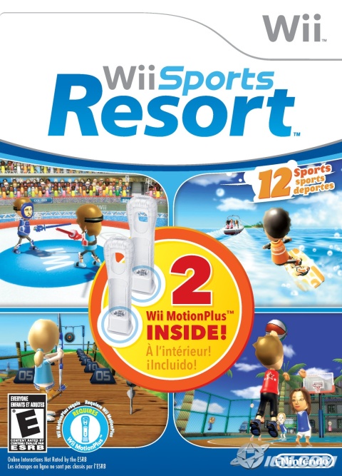 wii-sports-resort-20090924083329513-000