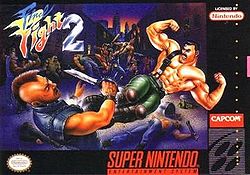 250px-Finalfight2box