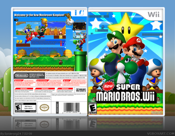 31219_new_super_mario_bros_wii-v3