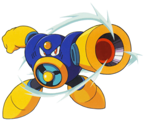 6a00d83452033569e2010534c911c2970c-800wi