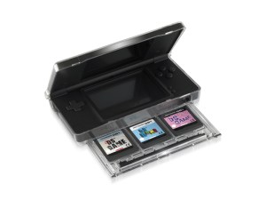 crystalcasetrayproduct-2