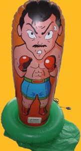 Exciting_Boxing_Inflatable4