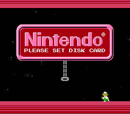 Light_On_Light_Off2 copy