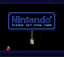 Light_On_Light_Off4 copy