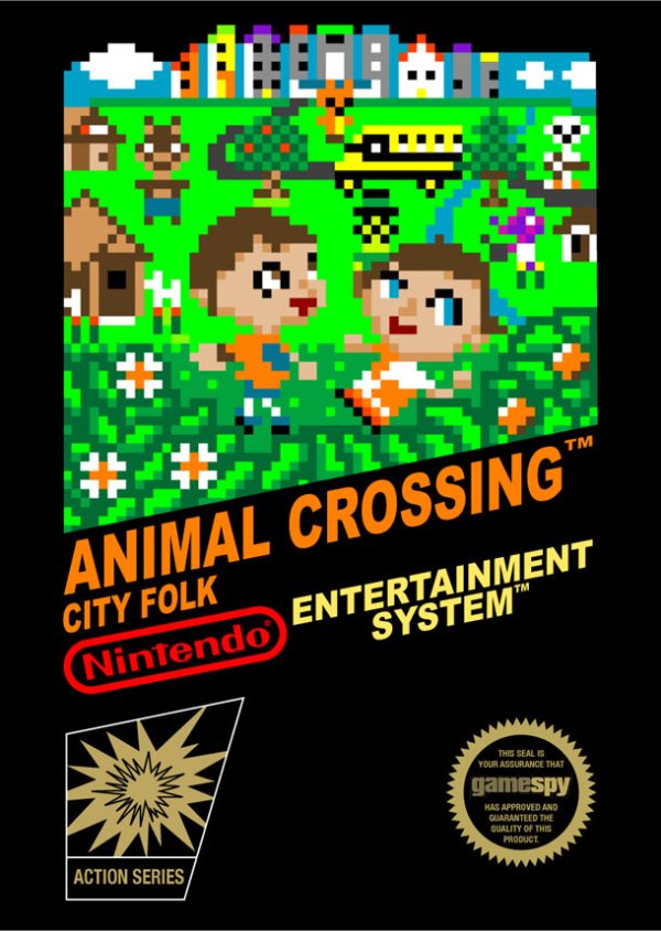 nes-modern-classics-20090914114447379