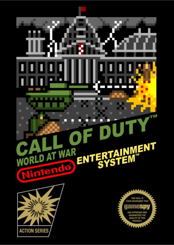 nes-modern-classics-20090914114448645