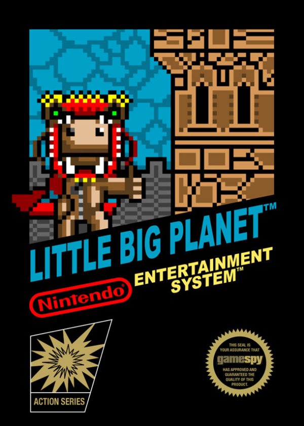 nes-modern-classics-20090914114451988