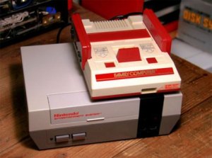 nes-x-famicom