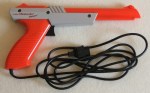 nes_zapper