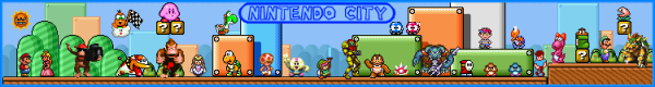 nintendo_city_banner