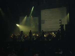 problemas com o profile 2