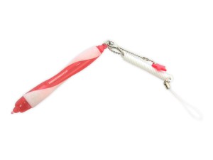 starlightstylusproduct800x600