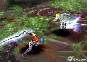 toshinden-20091002083704936_640w