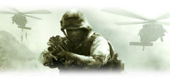 callofduty4_hero