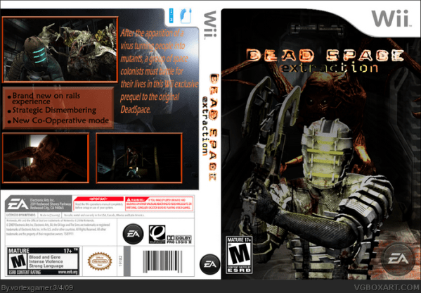 27341_dead_space_extraction-v2