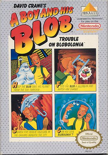 A_Boy_and_His_Blob_(cover_artwork)
