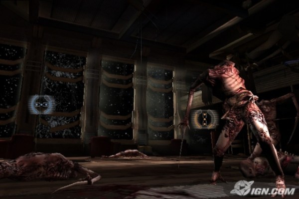 dead-space-extraction--20090316044555894_640w