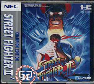 pce_game_street_fighter2