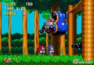 sonic-classic-collection-20091201013449678_640w