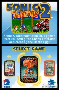 sonic-classic-collection-20100305060756730_640w