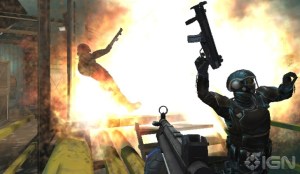 the-conduit-2-20100331100930636_640w