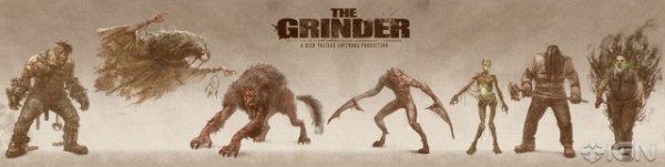 the-grinder-20100204101405315_640w