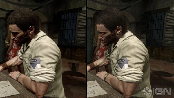 building-project-cafewii-2-20110513033437204_640w