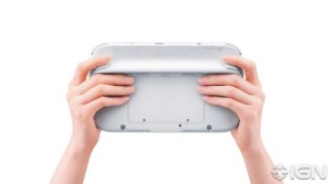 wii-u-20110607013510613_640w