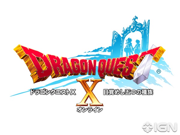 dragon-quest-x-20110904103837638