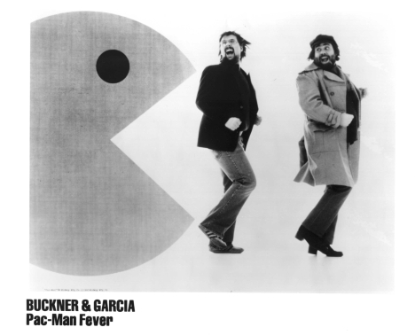 aaaaaaaaaa_1321647379