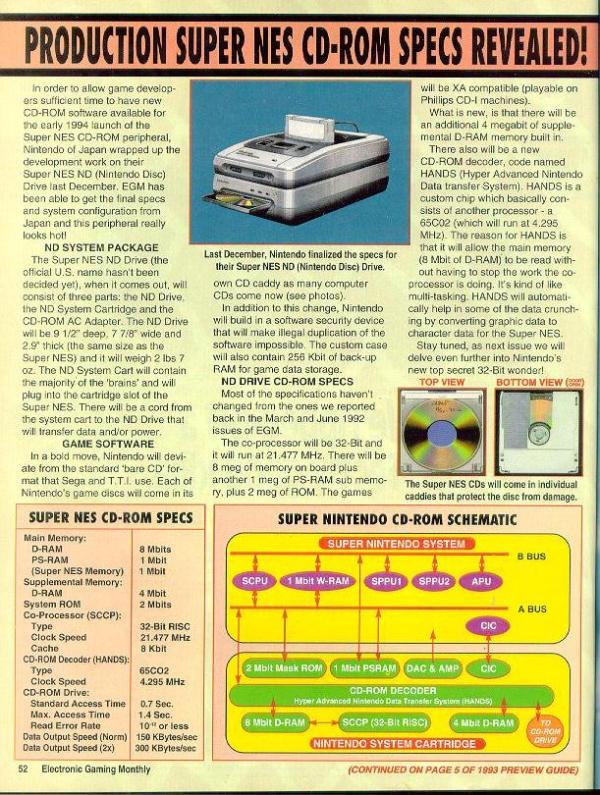 egm-snes-cd-1992-article