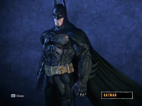Batman-Skin-9