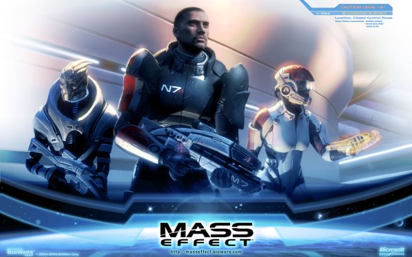 mass-effect-wallpaper-1360