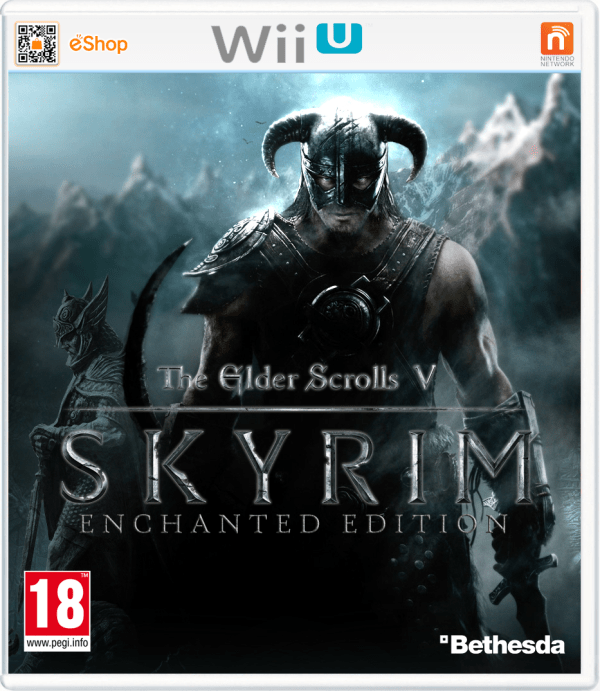 wiiu_fanmade_cover_box_by_uriccardo-d50crcx