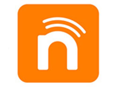 nintendo-networkx-large