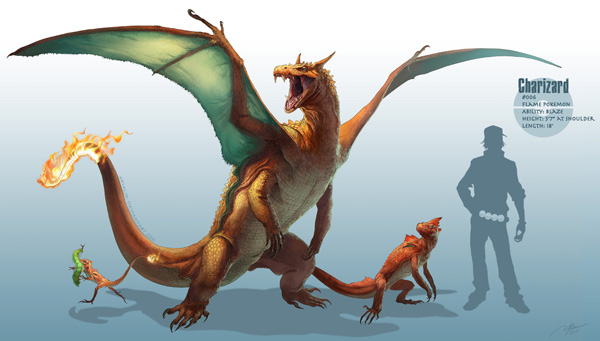 charizard_RJPalmer
