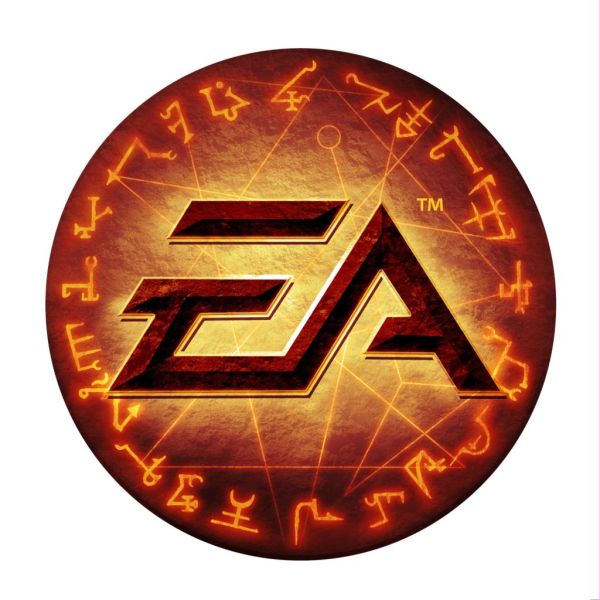 ea-logo-hellgate-style