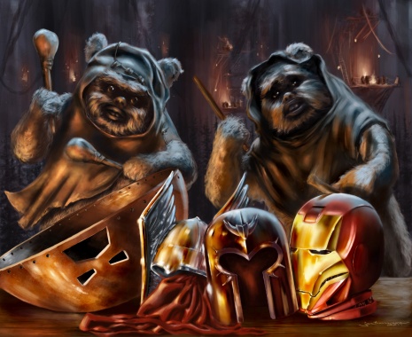 star-wars-vs-marvel-20110811033649305-000