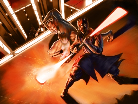 star-wars-vs-marvel-20110815020709330-000