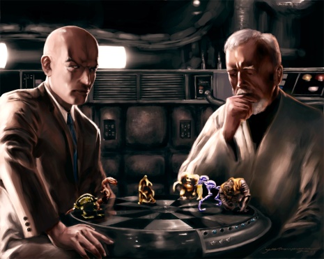 star-wars-vs-marvel-20110817052357555-000